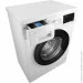   LG F2J3HS8W