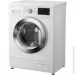   LG F2J3WS2W