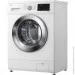   LG F2J3WS2W