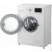   LG F2J3WS2W