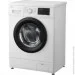   LG F2J3WS8W