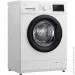   LG F2J3WS8W