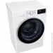   LG F2J6HG0W