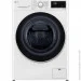   LG F2J6HG0W