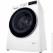   LG F2J6HG0W