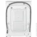  LG F2V3FG0W