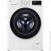   LG F2V3GS0WW