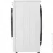   LG F2V3GS7WW