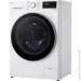   LG F2V3HS0WW