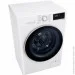   LG F2V3HS0WW