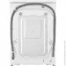   LG F2V3HS0WW