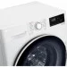   LG F2V3HS0WW