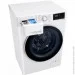   LG F2V3HS0WW