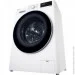   LG F2V3HS0WW