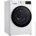   LG F2V3HS0WW