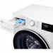   LG F2V3HS0WW