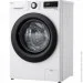   LG F2V3HS6WW