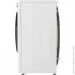   LG F2V3HS6WW