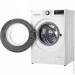   LG F2V3HS6WW