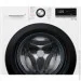   LG F2V3HS6WW