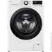   LG F2V3HS6WW