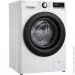   LG F2V3HS6WW