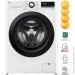   LG F2V3HS6WW