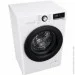   LG F2V3HS6WW