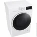   LG F2V3HS7WW
