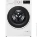   LG F2V3HS7WW