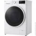   LG F2V3HS7WW