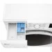   LG F2V3HS7WW