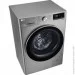   LG F2V5GG9T