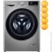   LG F2V5GG9T
