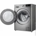   LG F2V5GG9T