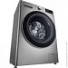   LG F2V5GG9T