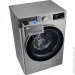   LG F2V5GG9T