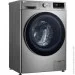   LG F2V5GG9T