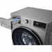   LG F2V5GG9T