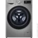   LG F2V5GG9T