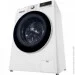   LG F2V5GS0WW
