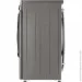   LG F2V5GS9PW