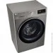   LG F2V5GS9PW