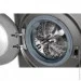   LG F2V5GS9PW