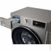   LG F2V5GS9PW