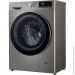   LG F2V5GS9PW