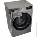   LG F2V5GS9PW