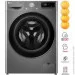   LG F2V5GS9PW