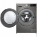   LG F2V5GS9PW