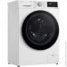   LG F2V5HS1WW